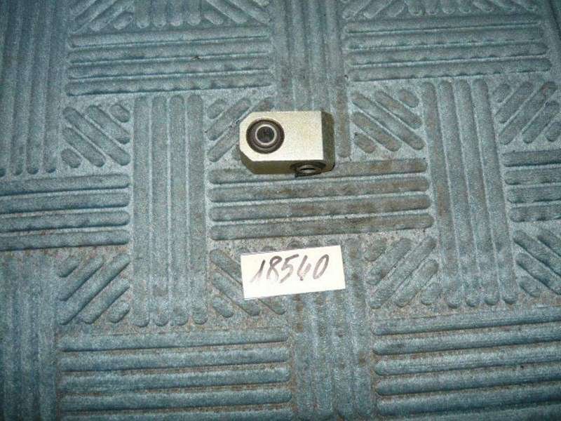 IMG-PRODUCT